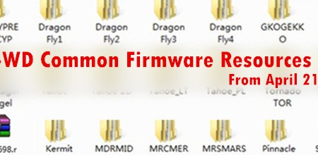 Dfl-wd Software Download Dfl-wd Software Download