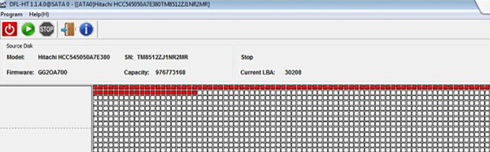 z5k500-500 firmware