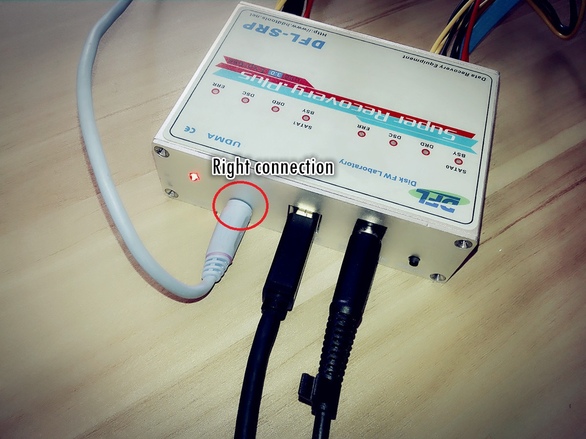 COM-Connection-right
