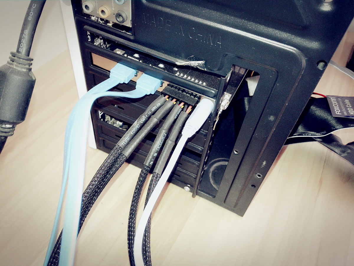 COM-connection-1