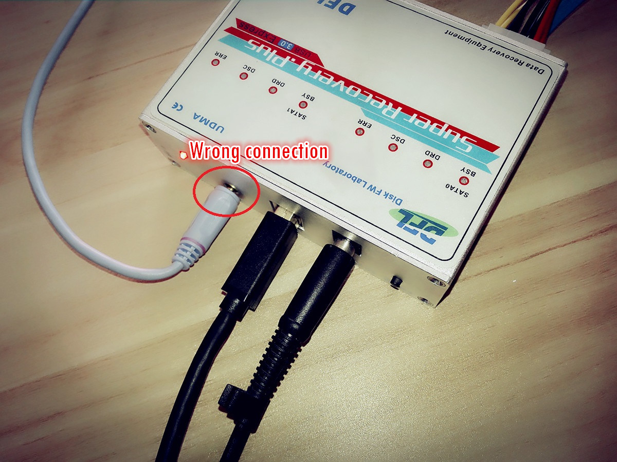 COM-connection-wrong-1