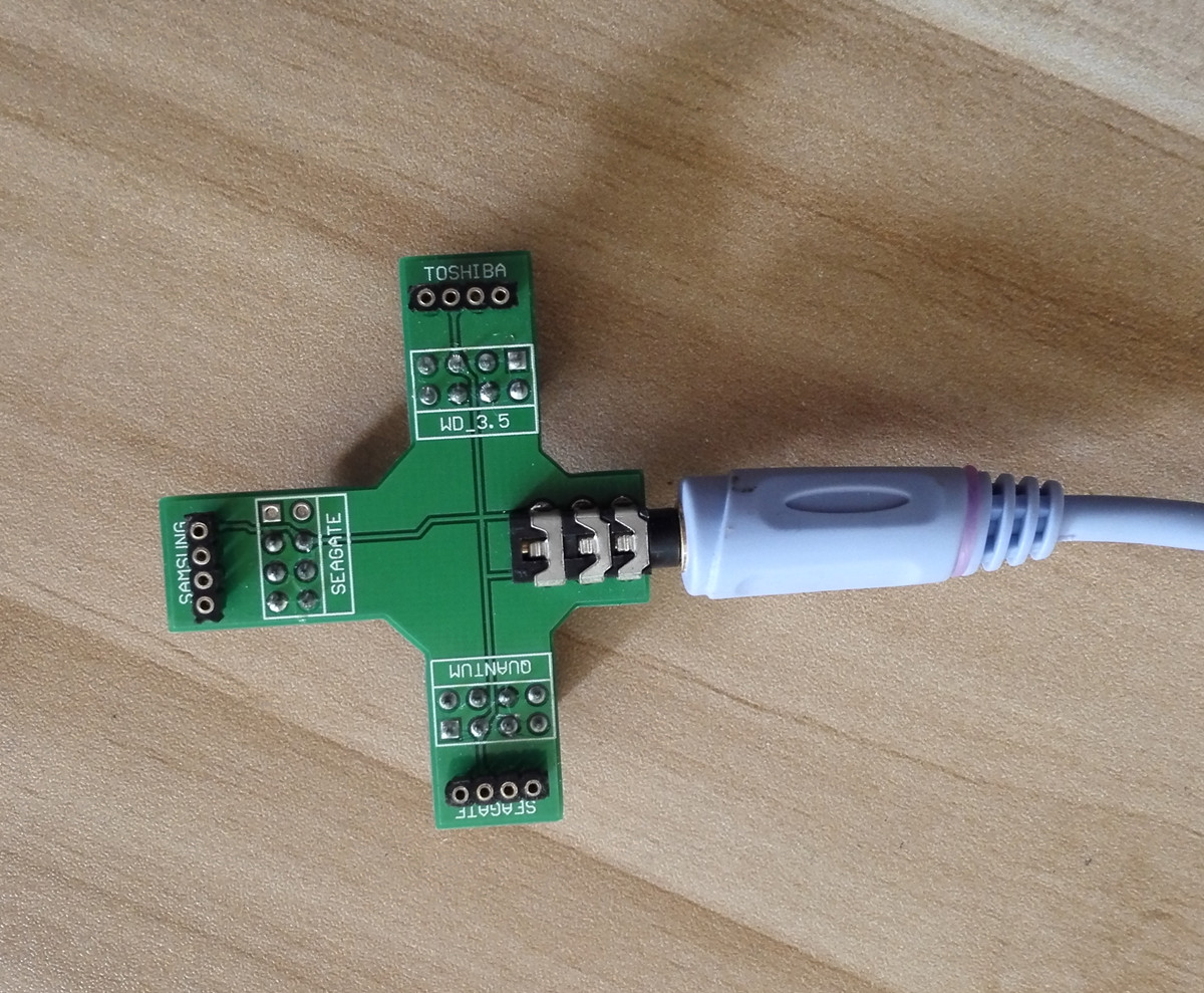 connector-right-1