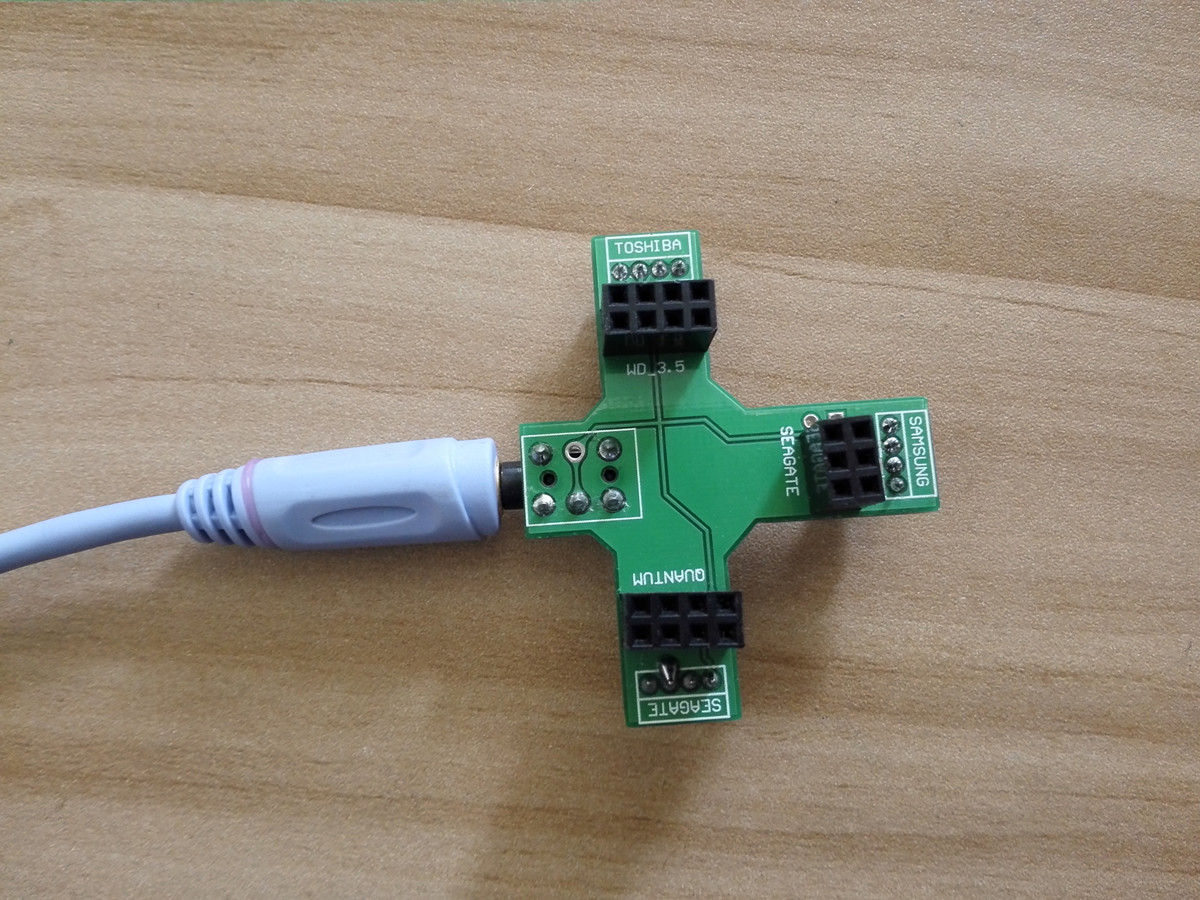 connector-right-2