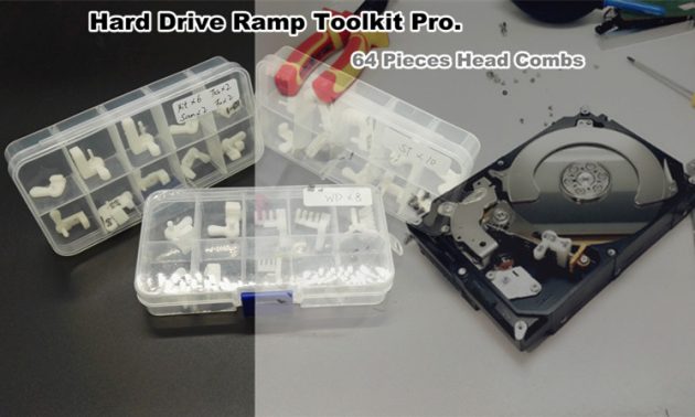 hard-drive-ramp-toolkit-pro