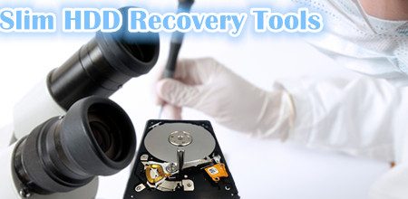 seagate hdd tools for windows 10 seagate hdd tools for windows 10