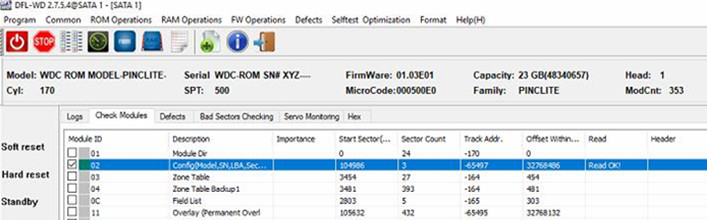 [Image: WDC-ROM-SN-XYZ-Data-Recovery.jpg]