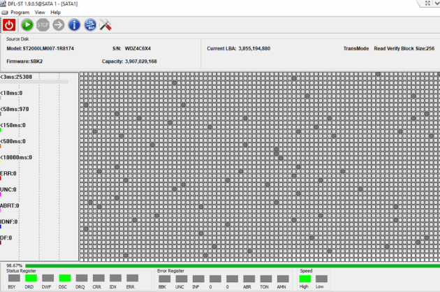 [Image: ST2000LM007-Partial-Sector-Access-630x418.png]