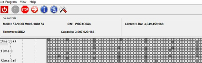 [Image: ST2000LM007-Partial-Sector-Access-Proble...DFL-ST.jpg]