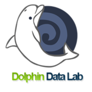 Dolphin Data Lab