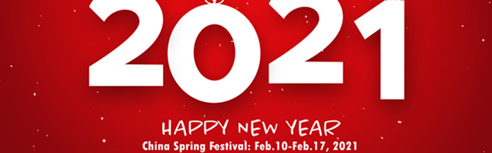 [Image: China-new-year-holiday-feb10-17.png]