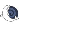 dolphin logo