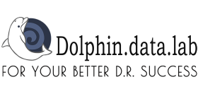 Dolphin Data Lab