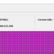 st33000651ns-data-recovery-case-analysis